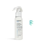 Clinisept+ Skin 100ml Spray