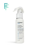 Clinisept+ Skin 100ml Spray