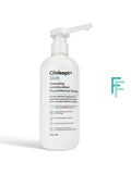 Clinisept+ Skin 490ml Pump
