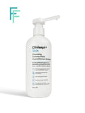 Clinisept+ Skin 490ml Pump