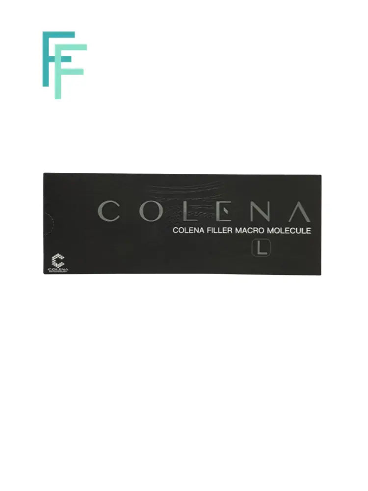Colena Macro | Sub-Q (1x 1ml)