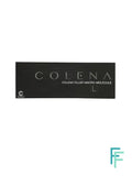 Colena Macro | Sub-Q (1x 1ml)