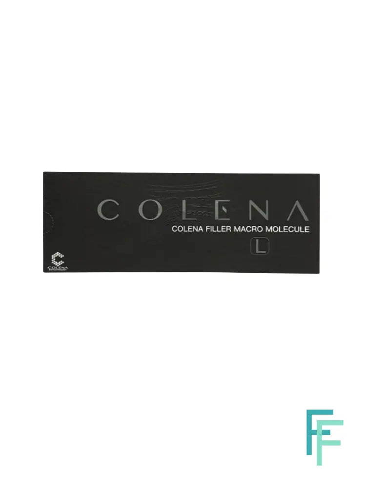 Colena Macro | Sub-Q (1x 1ml)