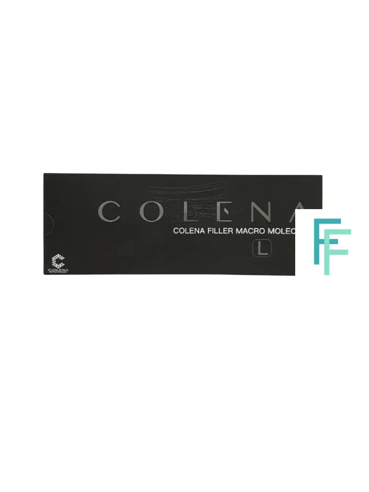 Colena Macro | Sub-Q (1x 1ml)