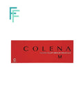 Colena Medium | Deep (1x 1ml)