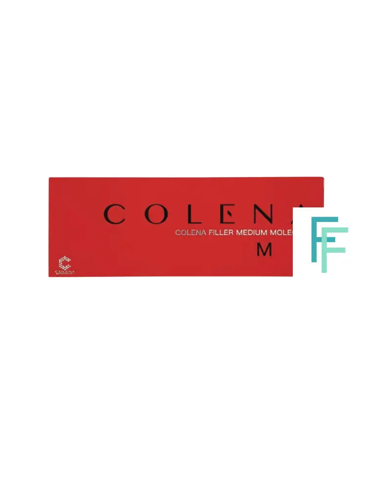 Colena Medium | Deep (1x 1ml)