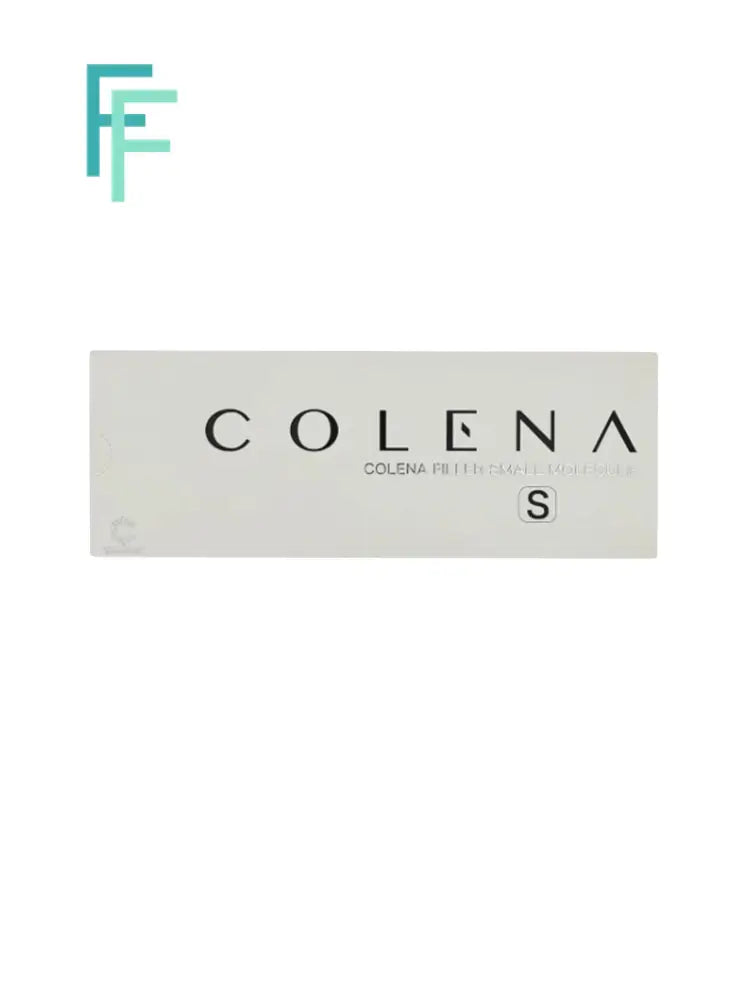 Colena Small | Fine (1x 1ml)