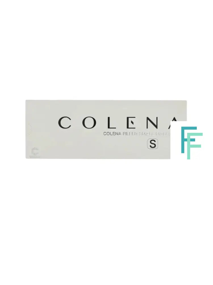 Colena Small | Fine (1x 1ml)