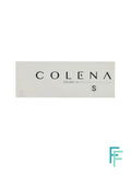 Colena Small | Fine (1x 1ml)