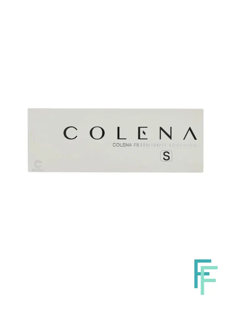 Colena Small | Fine (1x 1ml)