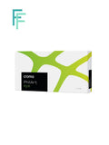 Croma Philart Eye (1x 2ml)