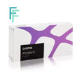Croma PhilArt Hair (1x 2ml)