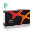 Croma PhilArt PN (1x 2ml)