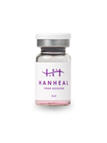 Hanheal PDRN Booster (1x 5ml)