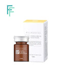 Dermaheal Dark Circle Solution (1x 1.5ml)