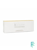 Dermaheal Dark Circle Solution (5x 1.5ml)