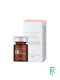 Dermaheal Eye Bag Solution (1x 1.5ml)