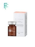Dermaheal Eye Bag Solution (1x 1.5ml)