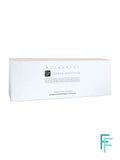Dermaheal Eye Bag Solution (5x 1.5ml)