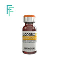 Dermaqual Ascorbix 20 (1x 10ml)