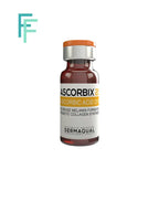 Dermaqual Ascorbix 20 (1x 10ml)
