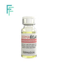 Dermaqual Dermaeclat (1x 5ml)