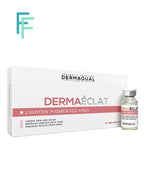 Dermaqual Dermaeclat (1x 5ml)