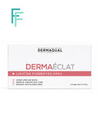 Dermaqual Dermaeclat (5x 5ml)