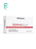 Dermaqual Dermaeclat (5x 5ml)