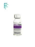 Dermaqual Disolvidase (1x 1500 IU)