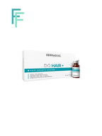 Dermaqual DQ Hair (1x 10ml)