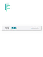 Dermaqual DQ Hair (5x 10ml)