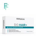 Dermaqual DQ Hair (5x 10ml)