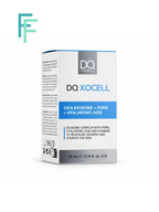 Dermaqual DQ XOCELL (1x10ml)