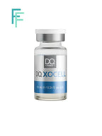 Dermaqual DQ XOCELL (1x10ml)
