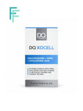 Dermaqual DQ XOCELL (1x10ml)