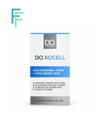 Dermaqual DQ XOCELL (1x10ml)