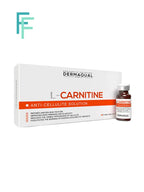 Dermaqual L-Carnitine (1x 5ml)