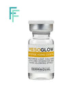 Dermaqual Mesoglow (1x 5ml)