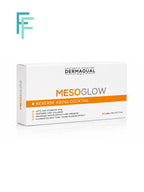 Dermaqual Mesoglow (5x 5ml)