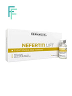 Dermaqual Nefertiti Lift (1x 5ml)