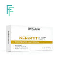 Dermaqual Nefertiti Lift (5x 5ml)