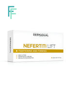 Dermaqual Nefertiti Lift (5x 5ml)