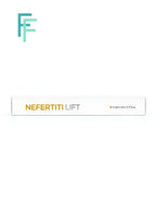 Dermaqual Nefertiti Lift (5x 5ml)