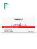 Dermaqual Supréall (5x 10ml)