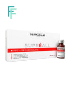 Dermaqual Supréall Single (1x 10ml)