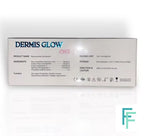 Dermis Glow Eyes PN (1x 1ml)