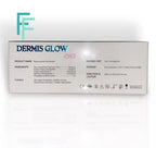 Dermis Glow Eyes PN (1x 1ml)
