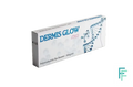 Dermis Glow Eyes PN (1x 1ml)