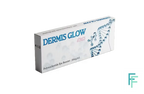 Dermis Glow Eyes PN (1x 1ml)